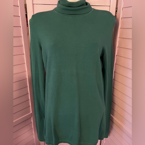 Like new Talbots jacket/blazer - Picture 4 of 5